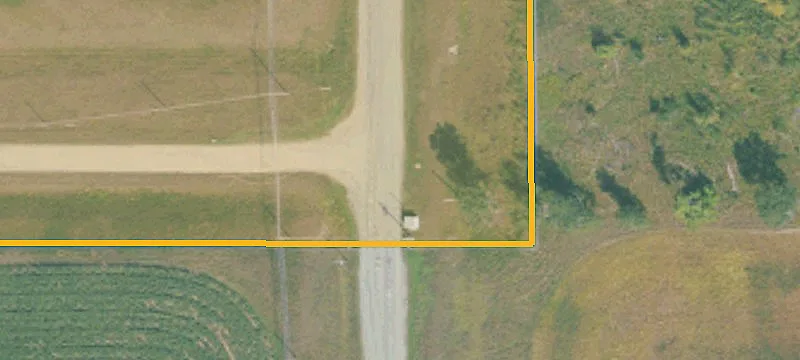 6791 Us Hwy 2nd 2