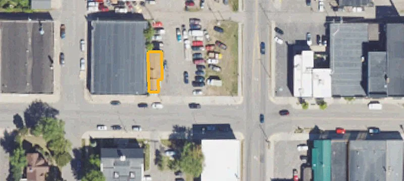 426 Genesee St
