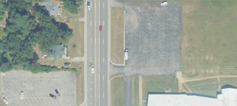 5300 Us Hwy 23