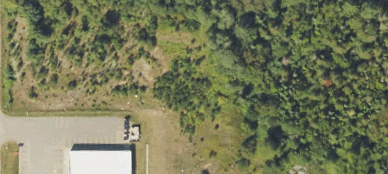 4600 Us Hwy 45