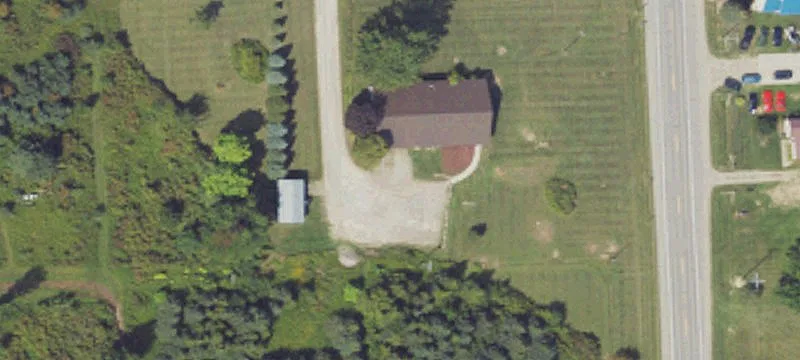 7020 Brockway Rd