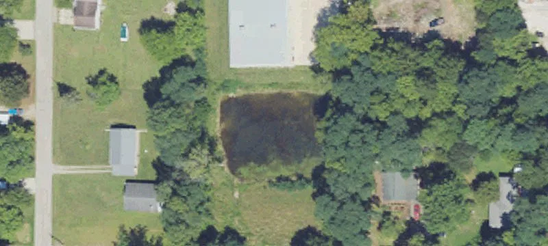 7741 Us Hwy 12