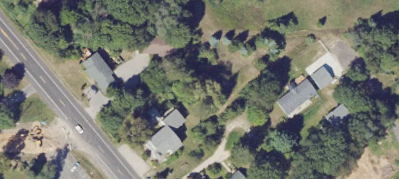 548 Crystal Ave