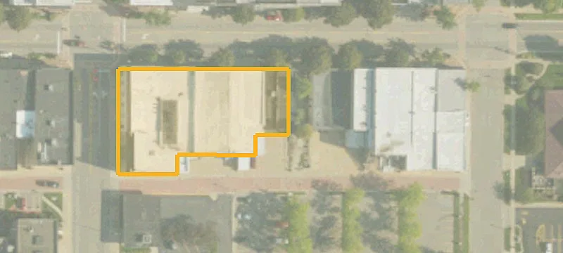 20 Main St