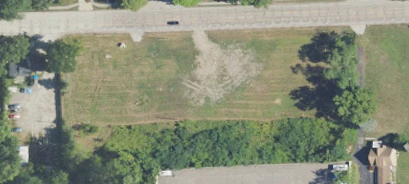 29109 Beverly Rd