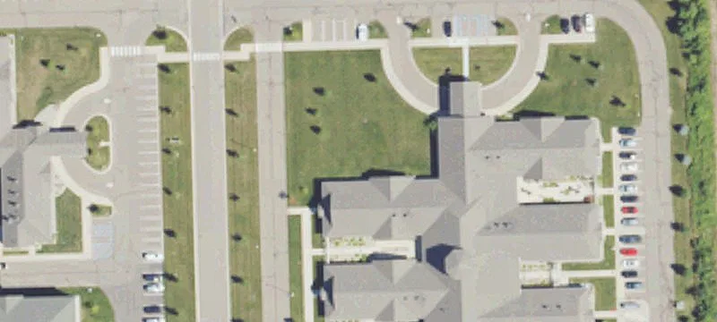 71150 Orch Xing Ln