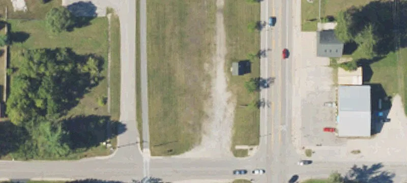 6345 Ml St