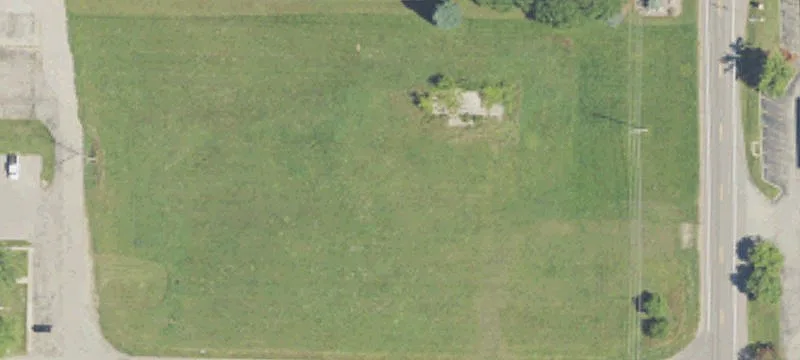 Anderson Rd