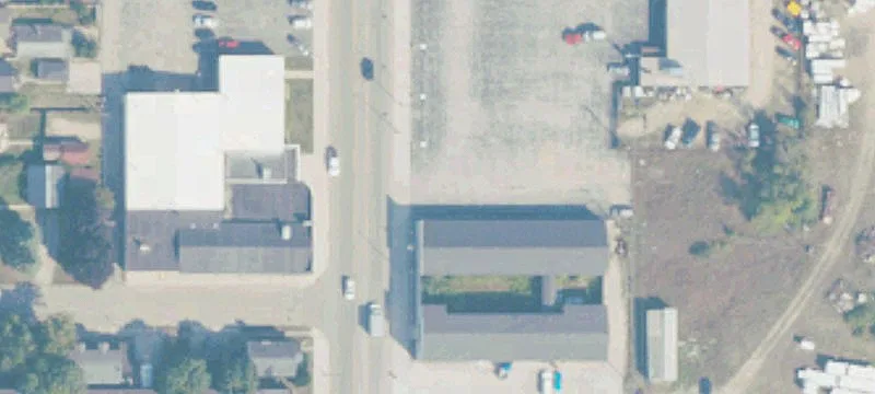 524 Stephenson Ave