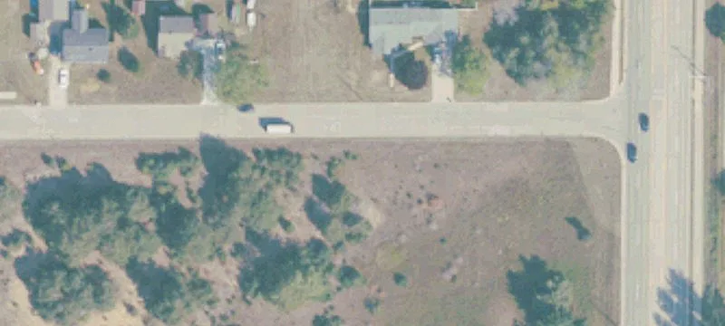 2525 14th N Ave