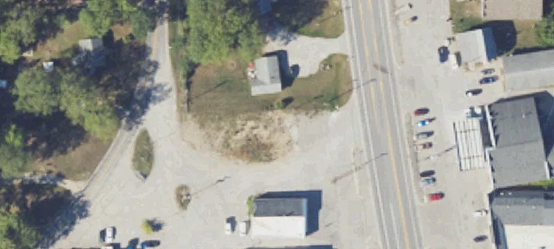 11904 Us Hwy 23rd S