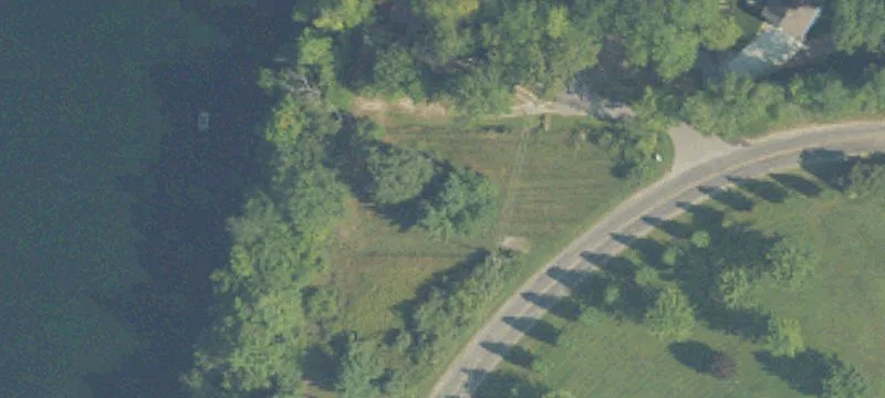 8620 6th Mile Rd