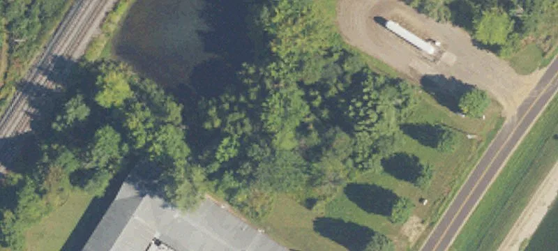 250 Industrial Park Rd