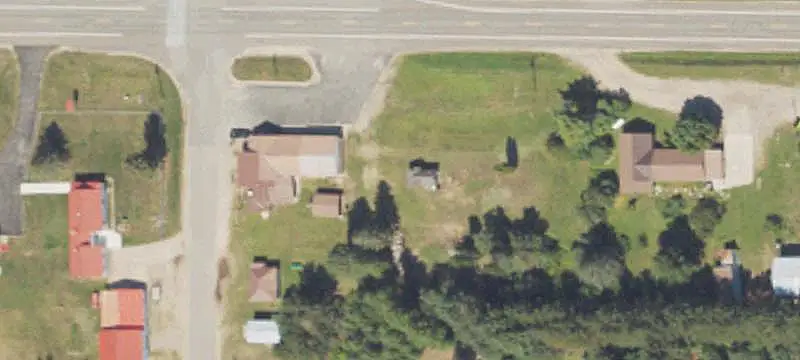 28981 M 28
