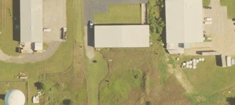 549 Industrial Pkwy
