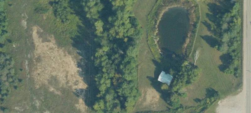 12990 Afton Rd
