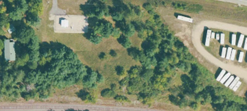 7205 Us Hwy 2nd 2
