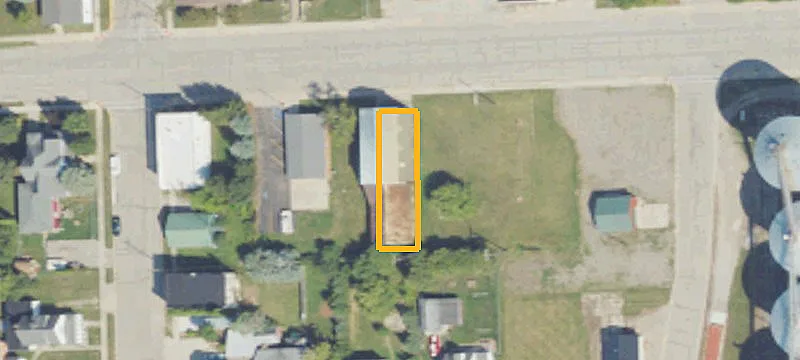 236 Main St