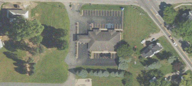 4756 136th Ave