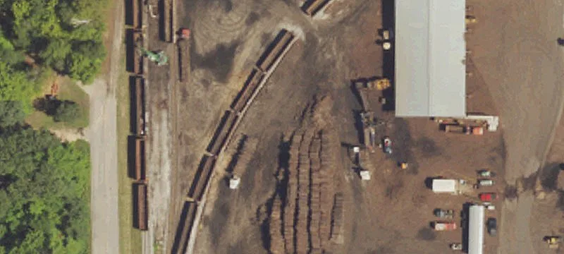 Industrial Park