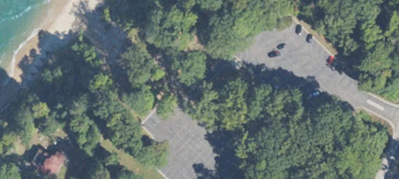 5440 M 63rd N