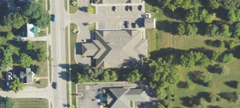 8119 State Rd