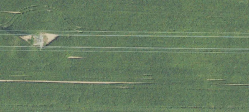 Middleton, MI 48856