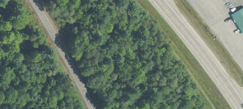 5885 Us 131st Hwy