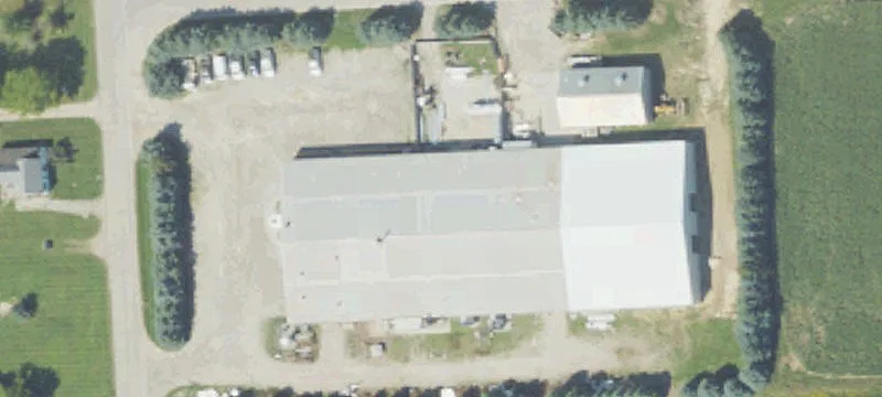 72 Louise St