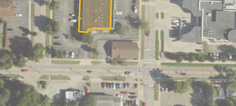 2 Saint Joseph Ave