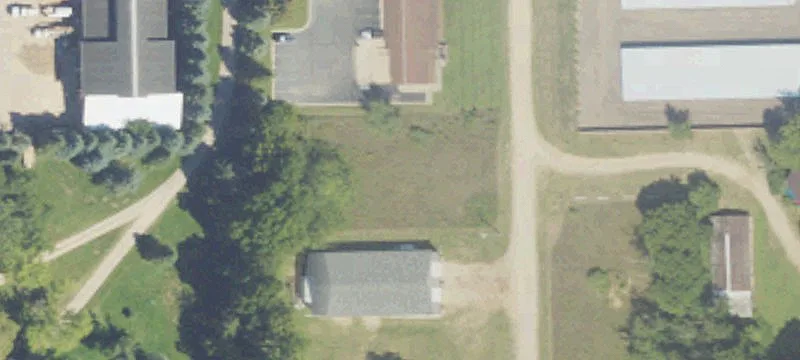 Sterling Dr