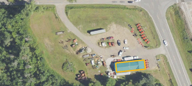 7530 State Rd