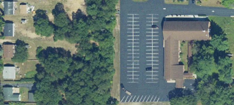5589 Us Hwy 23