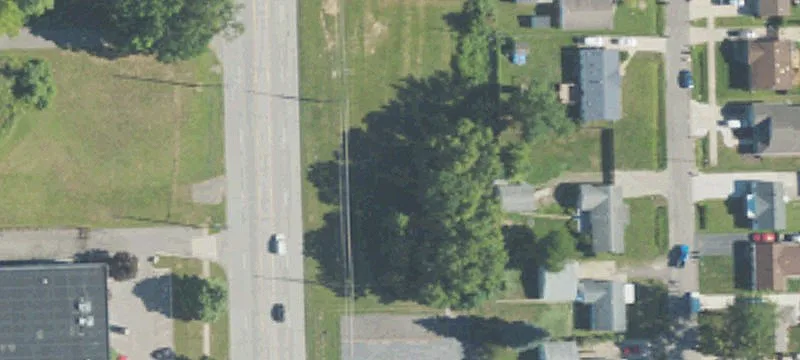 6221 Middlebelt Rd