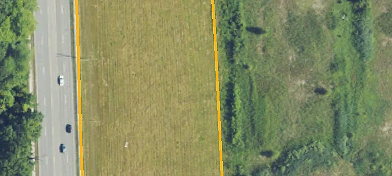 Southgate, MI 48195