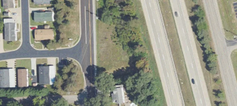 Nn Rd