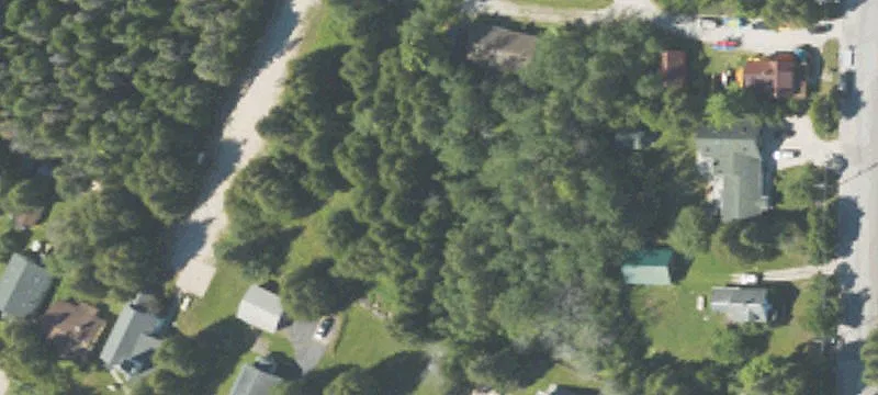 Cedar Rd