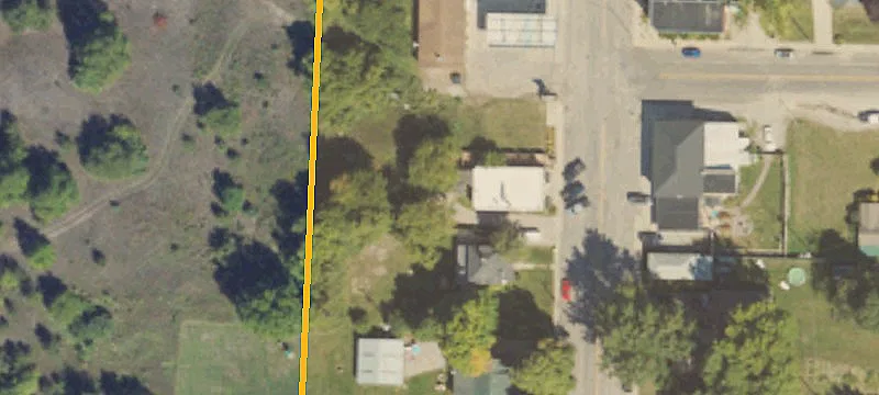 8654 Maple City Rd