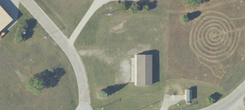 4211 Perimeter Rd