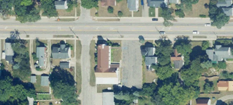 219 Riv Rd