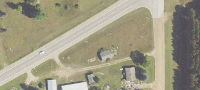 11069 Us Hwy 10
