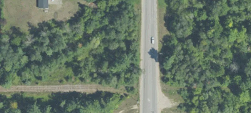 Elk Lk Rd