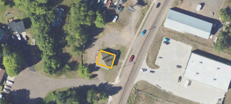 53051 State Hwy M26