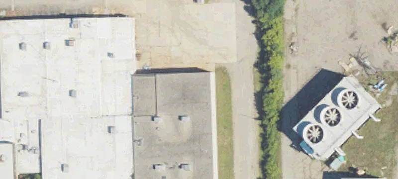 917 Anderson Rd