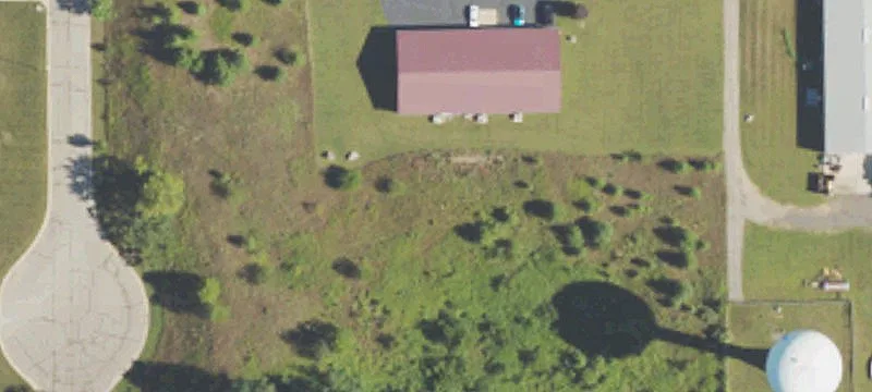561 Industrial Pkwy