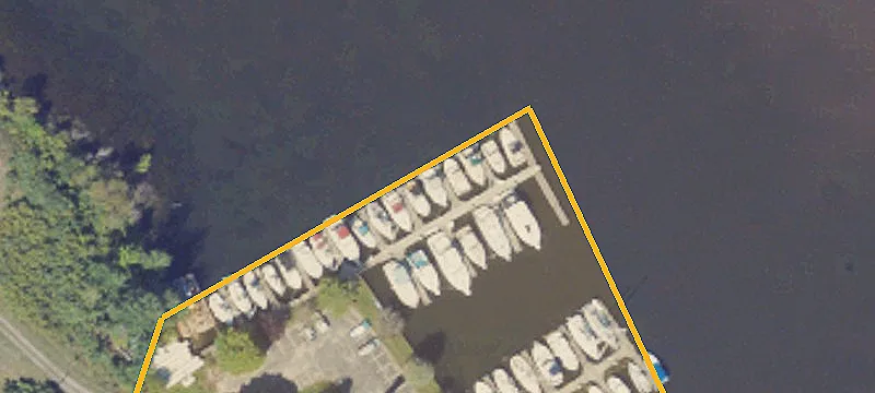 Elberta, MI 49628