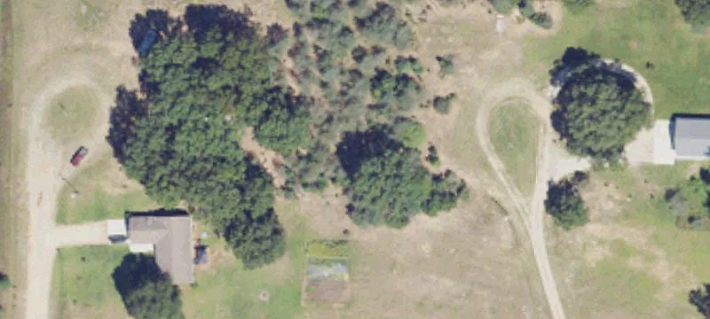 Stanton, MI 48888