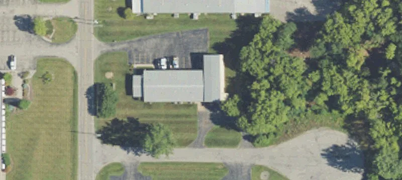 277 Industrial Dr