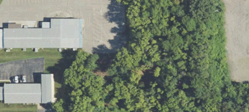 279 Industrial Dr