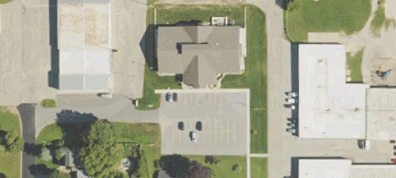 229 Roland St